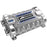 Power Acoustik Pcx-30f 30-farad Digital Capacitor