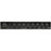 Power Acoustik Pwm-70 7-band Parametric Equalizer