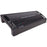 POWER ACOUSTIK R1_2000D Reaper Series Class D Monoblock Amp (500W RMS x 1 @ 4_, 750W x 1 @ 2_, 2,000W Max)