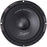 POWER ACOUSTIK RC_60C Reaper Series 6.5" 250-Watt Max 2-Way Component Set