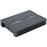 Precision Power Ba1000.4 Black Ice Series Class Ab Amp (1,000w, 4 Channel)