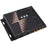 Precision Power Bp.8 Bass Signal Processor