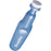 PRETIKA HF111 Hand & Foot Micropower Buffer