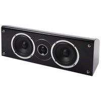 Pure Acoustics Noble-iic 4