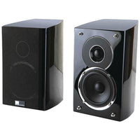 Pure Acoustics Noble-iis 4