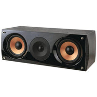 Pure Acoustics Supernova-c 5.25