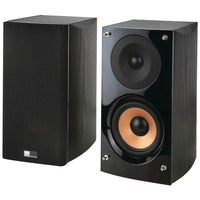 Pure Acoustics Supernova-s 5.25