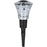 Preservino Pc-40 Gt-s Professional Wine Stopper