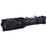 Powertac War-ch 650-lumen Warrior (with Rechargeable Kit)