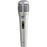 Pyle Pro Pdmik1 Professional Moving Coil Dynamic Handheld Microphone