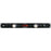 PYLE PCO820 8-Outlet Rack Mount Power Conditioner with Voltage Meter