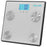 Pyle-sport Phlscbt4sl Bluetooth(r) Digital Weight & Personal Health Scale With Wireless Smartphone