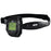 PYLE-SPORTS PHRM76BK Multifunction Activity Watch with Heart Rate Monitor (Black)