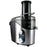 PYLE HOME PKJC40 Nutrichef Juice Extractor Kitchen Juicer