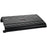 Pyle Pla4478 Power Series Bridged Mosfet Amp (4 Channel; 4,000w Max)