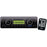 Pyle Plmr86b Marine Single-din Mechless Receiver (black)