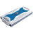 Pyle Plmra620 Waterproof Marine Bridgeable Mosfet Amp (2,000-watt, 6-channel)