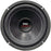 Pyle Plpw8d Dual Voice Coil 4_ Subwoofer (8''''; 800 Watts)
