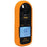 PYLE PMA85 3-Volt Digital Anemometer-Thermometer