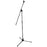 Pyle Pro Pmks3 Tripod Microphone Stand With Extending Boom