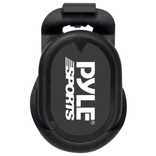 Pyle Psbtfs40 Bluetooth(r) Wireless Footpod Fitness & Training Sensor