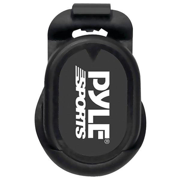 Pyle Psbtfs40 Bluetooth(r) Wireless Footpod Fitness & Training Sensor