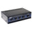 Pyle Pss4 High Power Stereo Speaker Selector (4 Channels)