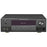 Pyle Pt595aubt Bluetooth(r) 5.1-channel 350-watt Hdmi(r) Digital Amp With Receiver, Usb-sd(tm) Car