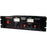 Pyramid Ps52kx 50-amp Power Supply With Built-in Cool Fan