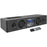Pyle Home Psbv200bt 300-watt Bluetooth(r) Soundbar