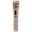 QFX M-308 Wireless Universal Dynamic Microphone
