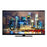 QUASAR SQ5501U 55" LED UHD 60Hz HDMI(R) 2.0 HDTV