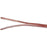 Rca Ah100r 24-gauge Speaker Wire, 100 Ft