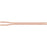 Rca Ah1450sr 14-gauge Speaker Wire (50 Ft)