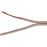 Rca Ah1650sr 16-gauge Speaker Wire (50 Ft)