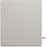 Rca Ant1400r Digital Flat Passive Antenna