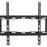 Rca Maf55bkr 32" - 55" Lcd-led Tv Wall Mount