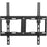 Rca Mst55bkr 32" - 55" Lcd-led Tilt Tv Wall Mount