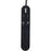 Rca Ps42r 4-outlet Surge Protector With 2 Usb Ports