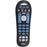 Rca Rcr313br 6-device Big Button Universal Remote With Streaming & Dual Navigation (black)