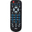 Rca Rcr504br 4-device Palm-sized Universal Remote