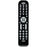 Rca Rcr6473r 6-device Universal Remote