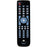 Rca Rcrn03br 3-device Backlit Universal Remote
