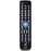 Rca Rcrn06gr 6-device Green Backlit Universal Remote