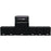 Rca Rt151 5.1 Surround Sound Speaker System