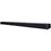 Rca Rts7110b-2 40" 2.0-channel Bluetooth(r) Soundbar