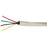 Rca Tp003r Station Wire, 50ft