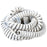 Rca Tp280wn Handset Coil Cord (12ft)