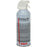 Rca Tph303r 10oz Canned Air