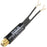 Rca Vh54r-lvh54n Indoor Matching Transformer